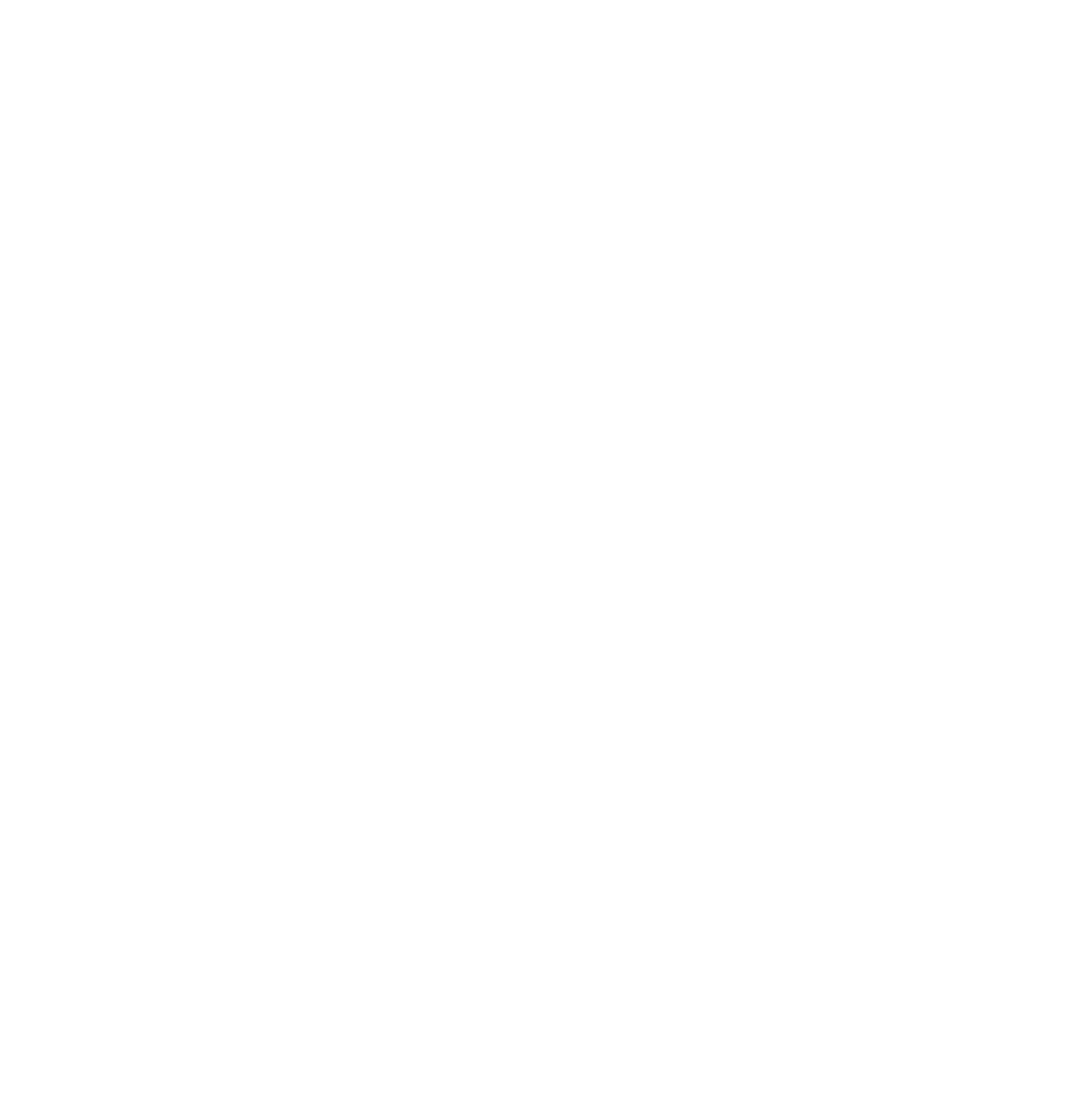 Distributori automatici H24